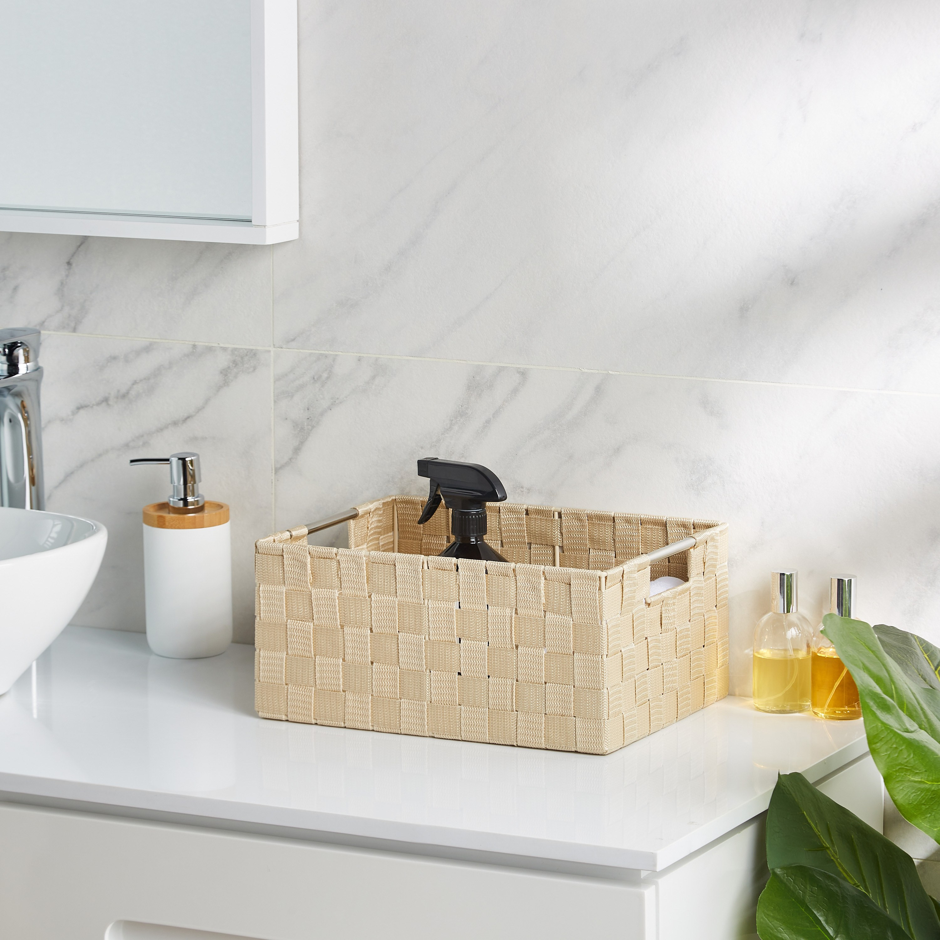 Luke Storage Basket-household-storage-storagesolutions-storageboxesandbaskets-image-4