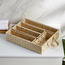 Luke 6-Piece Drawer Organizer Set-household-storage-storagesolutions-drawerorganizing-image-2