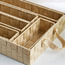 Luke 6-Piece Drawer Organizer Set-household-storage-storagesolutions-drawerorganizing-image-3