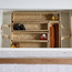 Luke 6-Piece Drawer Organizer Set-household-storage-storagesolutions-drawerorganizing-image-5