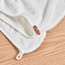 غطاء شعر خيزران-InfluencerCodes_Ramadan26_All_20012026-image-2