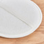 ليفة جسم خيزران-InfluencerCodes_Ramadan26_All_20012026-image-2
