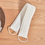 ليفة فرك ظهر خيزران-InfluencerCodes_Ramadan26_All_20012026-image-3