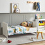 سرير أطفال - باركر - 70x140 سم-baby-nursery-toddlerbeds-image-5