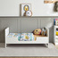 سرير أطفال - باركر - 70x140 سم-baby-nursery-toddlerbeds-image-4