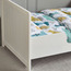 سرير أطفال - باركر - 70x140 سم-baby-nursery-toddlerbeds-image-3