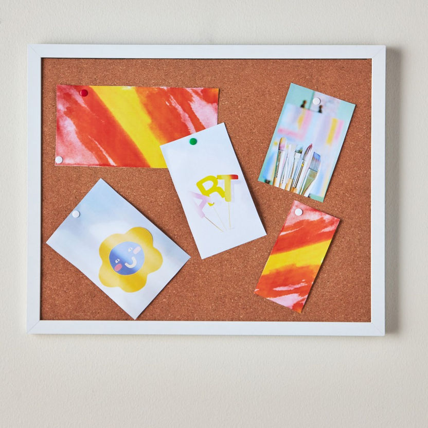 Cork Board Price In Qatar Edu svet gob gt cork-board-price-in-qatar-edu-svet-gob-gt