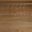 طقم علاقات ملابس من 5 قطع - مارلين-household-storage-closetstorage-hangers-image-2