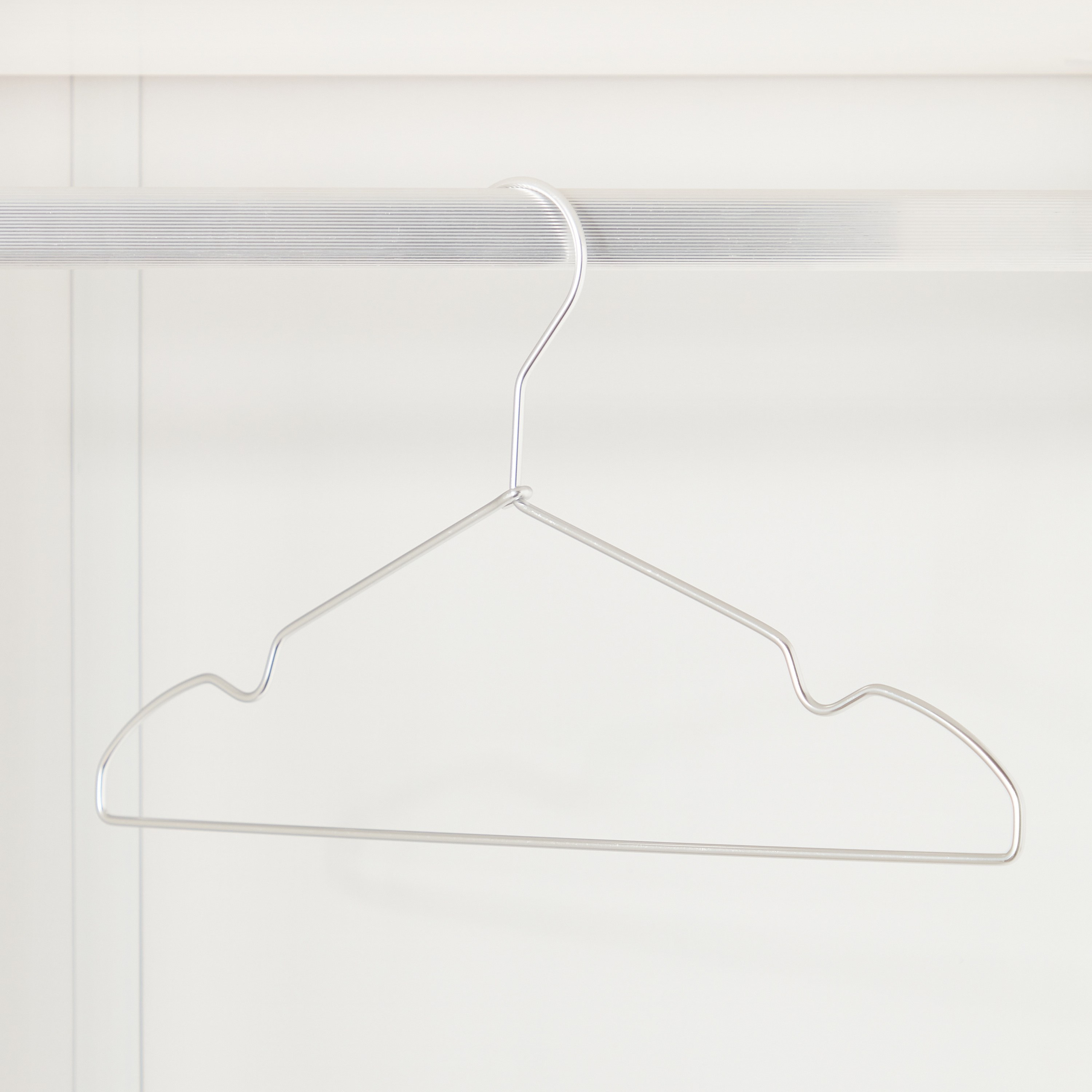 Marlen Clothes Hanger - Set of 5-household-storage-closetstorage-hangers-image-2