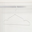 طقم علاقات ملابس من 5 قطع - مارلين-household-storage-closetstorage-hangers-image-4