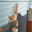 Decorative Bouquet - 100 cm-household-gardenandoutdoor-artificialflowersandplants-stems-image-1
