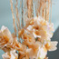 Decorative Bouquet - 100 cm-household-gardenandoutdoor-artificialflowersandplants-stems-image-2