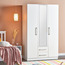 Barry 3-Door Swing Wardrobe with Drawers-binpromo_ALLBANKS_OMN_14032025-image-1