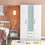 Barry 3-Door Swing Wardrobe with Drawers-binpromo_ALLBANKS_OMN_14032025-image-2
