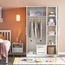 Barry 3-Door Swing Wardrobe with Drawers-binpromo_ALLBANKS_OMN_14032025-image-3