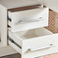 Barry 3-Door Swing Wardrobe with Drawers-binpromo_ALLBANKS_OMN_14032025-image-4
