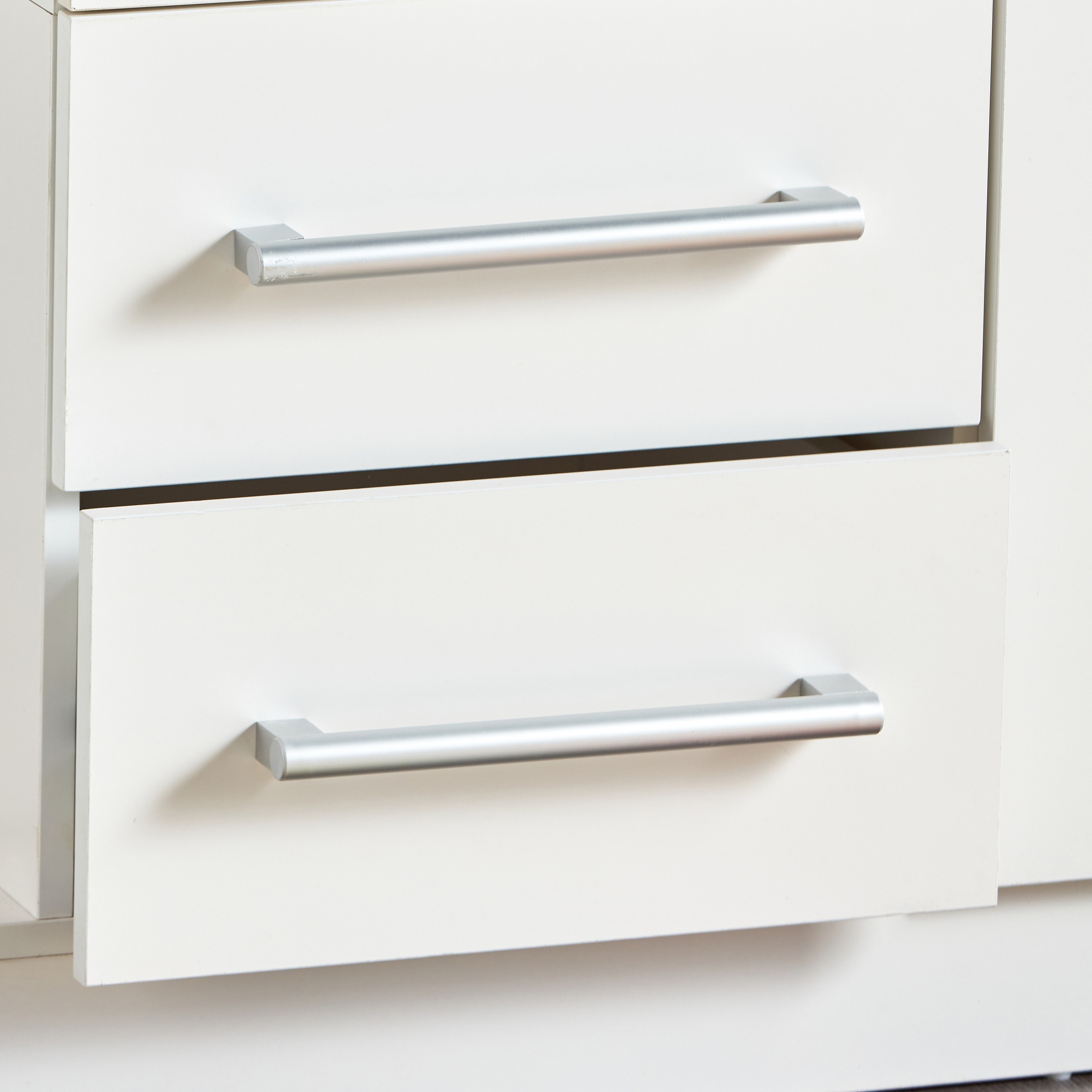 Barry 3-Door Swing Wardrobe with Drawers-babyandkids-roomfurniture-wardrobes-image-5