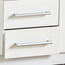 Barry 3-Door Swing Wardrobe with Drawers-binpromo_ALLBANKS_OMN_14032025-image-5