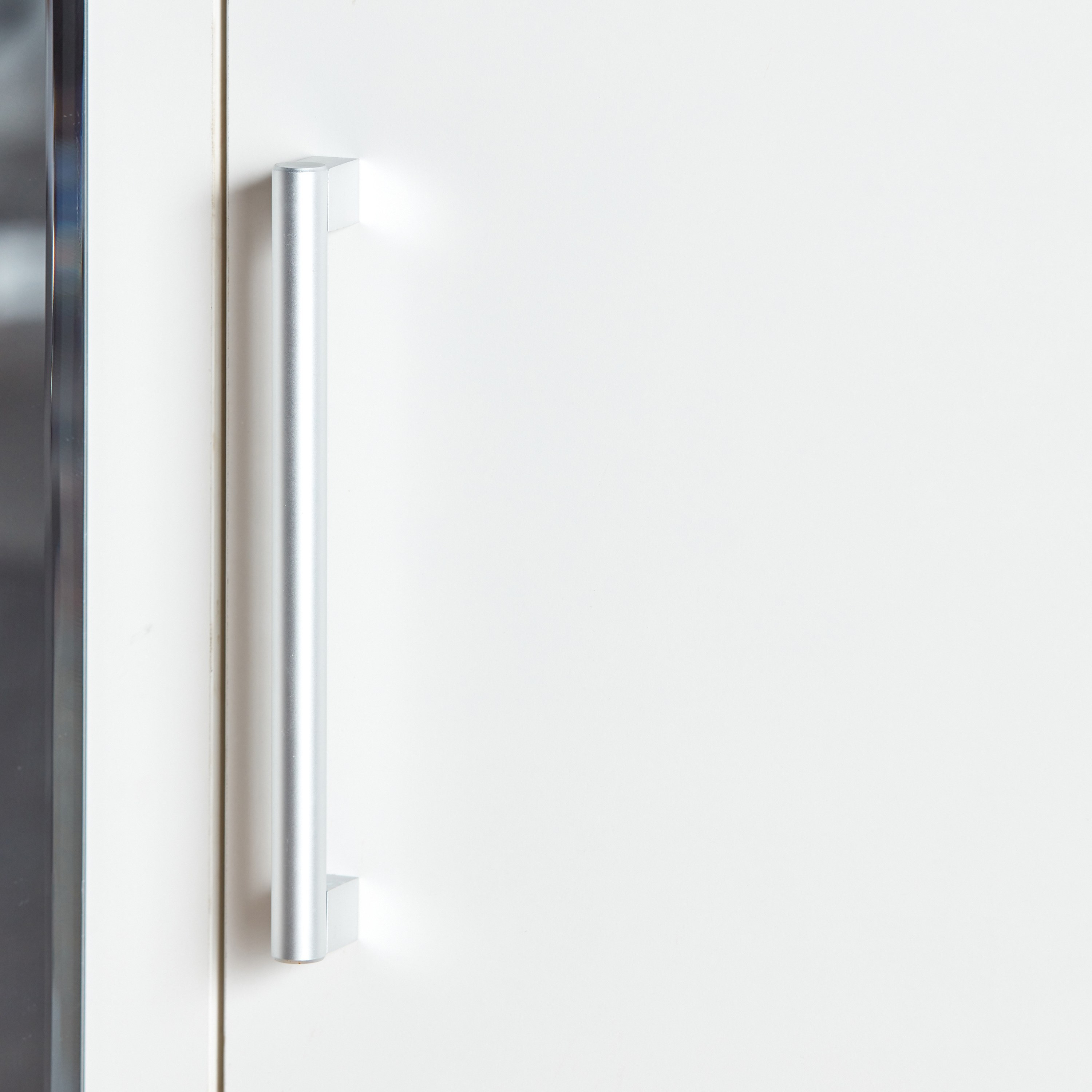 Barry 3-Door Swing Wardrobe with Drawers-babyandkids-roomfurniture-wardrobes-image-6