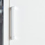 Barry 3-Door Swing Wardrobe with Drawers-binpromo_ALLBANKS_OMN_14032025-image-6