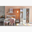Barry 3-Door Swing Wardrobe with Drawers-binpromo_ALLBANKS_OMN_14032025-image-7