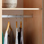 Barry 2-Door Sliding Wardrobe-babyandkids-roomfurniture-wardrobes-image-5