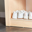 Barry 2-Door Sliding Wardrobe-babyandkids-roomfurniture-wardrobes-image-6