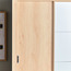 Barry 2-Door Sliding Wardrobe-babyandkids-roomfurniture-wardrobes-image-7