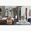 Barry 2-Door Sliding Wardrobe-babyandkids-roomfurniture-wardrobes-image-8