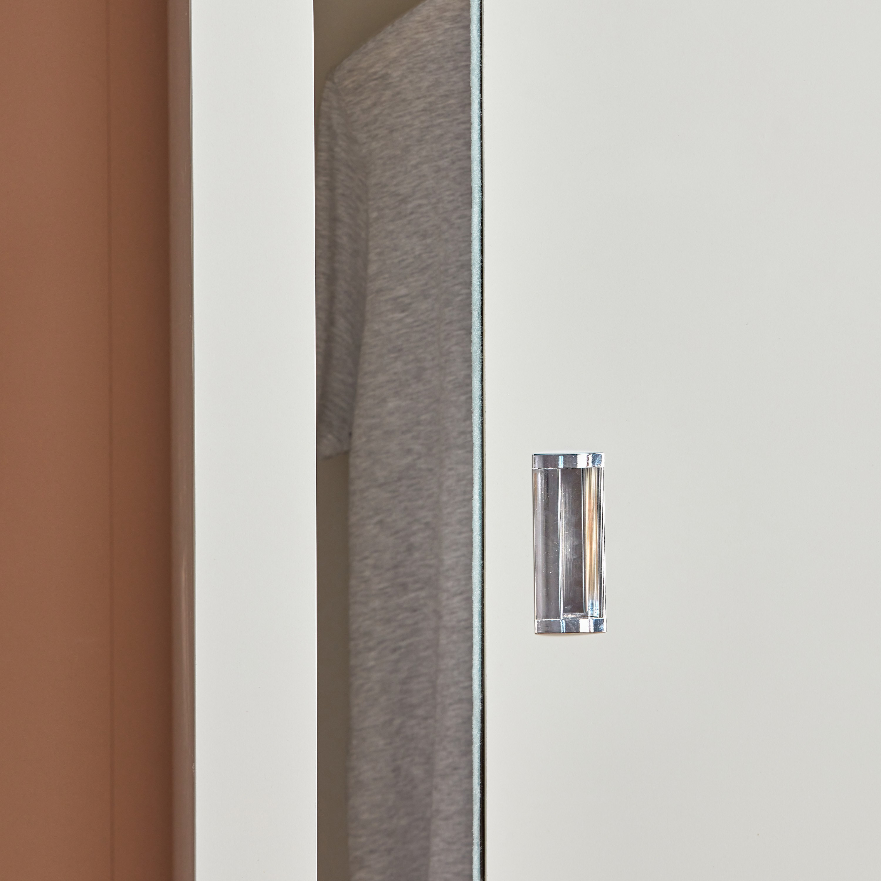 Barry 2-Door Sliding Wardrobe-babyandkids-roomfurniture-wardrobes-image-5