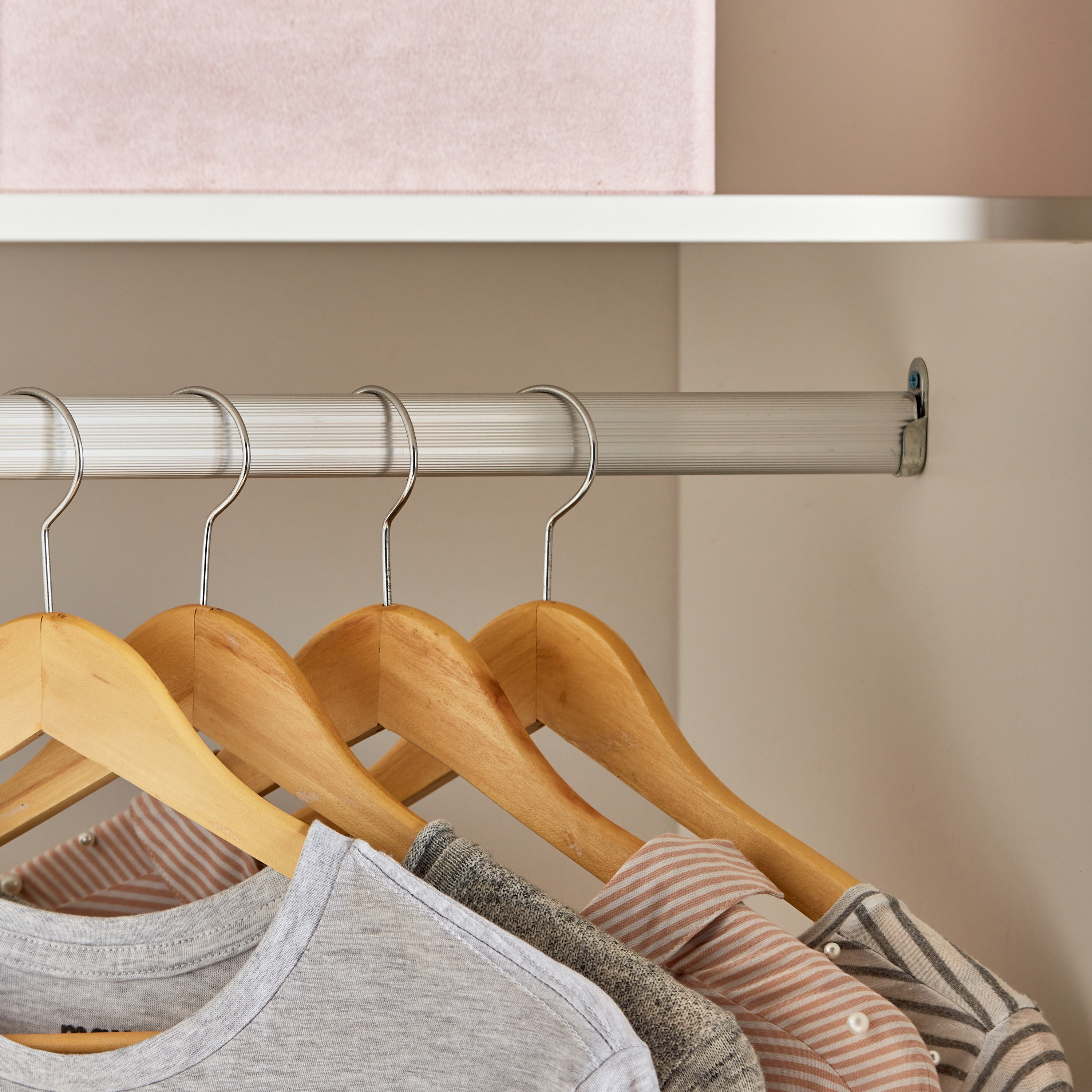 Barry 2-Door Sliding Wardrobe-babyandkids-roomfurniture-wardrobes-image-6
