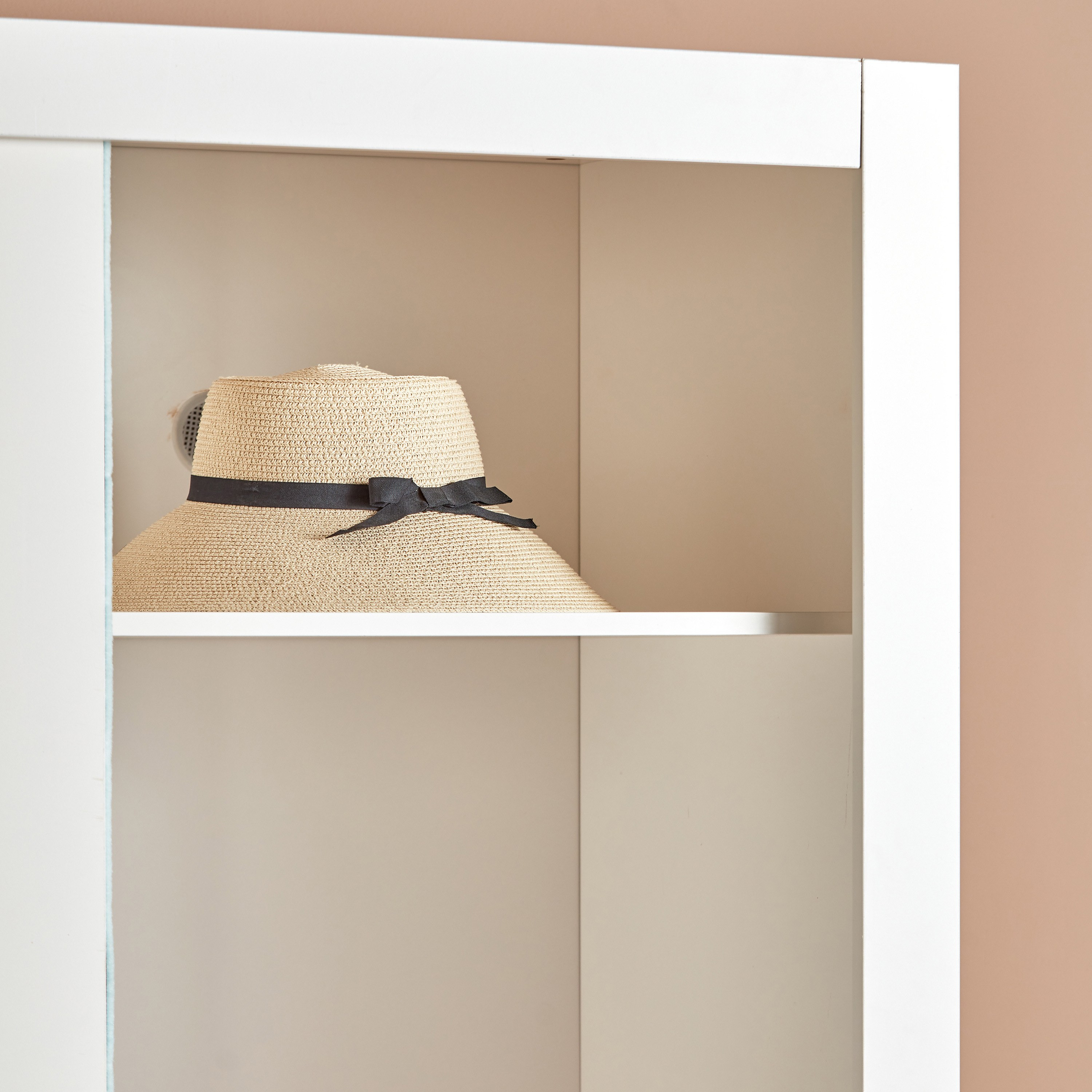 Barry 2-Door Sliding Wardrobe-babyandkids-roomfurniture-wardrobes-image-7