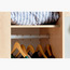 Barry 2-Door Sliding Wardrobe-babyandkids-roomfurniture-wardrobes-image-5