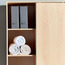 Barry 2-Door Sliding Wardrobe-babyandkids-roomfurniture-wardrobes-image-6