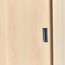 Barry 2-Door Sliding Wardrobe-babyandkids-roomfurniture-wardrobes-image-7
