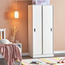 Barry 2-Door Sliding Wardrobe-babyandkids-roomfurniture-wardrobes-image-9