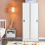 Barry 2-Door Sliding Wardrobe-babyandkids-roomfurniture-wardrobes-image-10