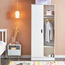 Barry 2-Door Sliding Wardrobe-babyandkids-roomfurniture-wardrobes-image-11
