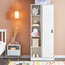 Barry 2-Door Sliding Wardrobe-babyandkids-roomfurniture-wardrobes-image-12