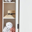 Barry 2-Door Sliding Wardrobe-babyandkids-roomfurniture-wardrobes-image-13