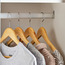 Barry 2-Door Sliding Wardrobe-babyandkids-roomfurniture-wardrobes-image-14