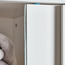 Barry 2-Door Sliding Wardrobe-babyandkids-roomfurniture-wardrobes-image-15