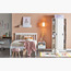 Barry 2-Door Sliding Wardrobe-babyandkids-roomfurniture-wardrobes-image-16