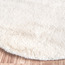 Cloud Rabbit Furry Floor Rug - 100 cm-babyandkids-rugsandcarpets-rugs-image-3