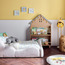Cloud Rabbit Furry Floor Rug - 100 cm-babyandkids-rugsandcarpets-rugs-image-6