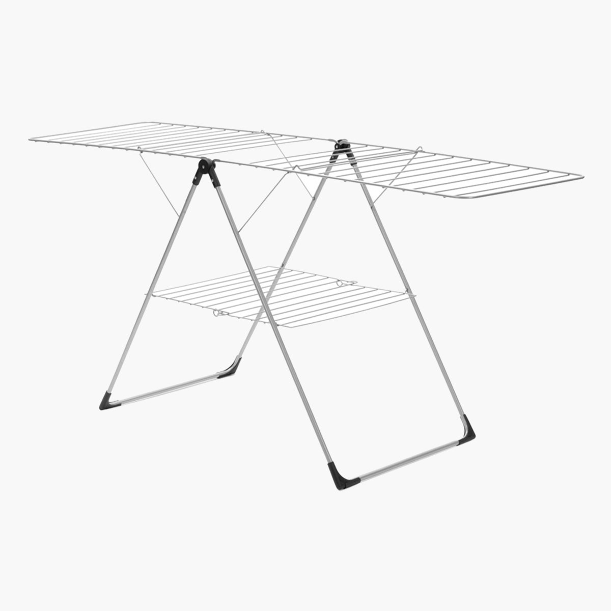 Shop Brabantia Cloth Drying Rack | Homecentre UAE