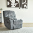 كرسي استرخاء قماش بذراع أيسر من هارموني-InfluencerCodes_Ramadan26_All_20012026-image-10