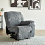 Harmony Fabric Right Arm Modular Recliner-InfluencerCodes_Ramadan26_All_20012026-image-1