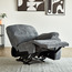Harmony Fabric Right Arm Modular Recliner-InfluencerCodes_Ramadan26_All_20012026-image-3