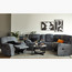 Harmony Fabric Right Arm Modular Recliner-InfluencerCodes_Ramadan26_All_20012026-image-7